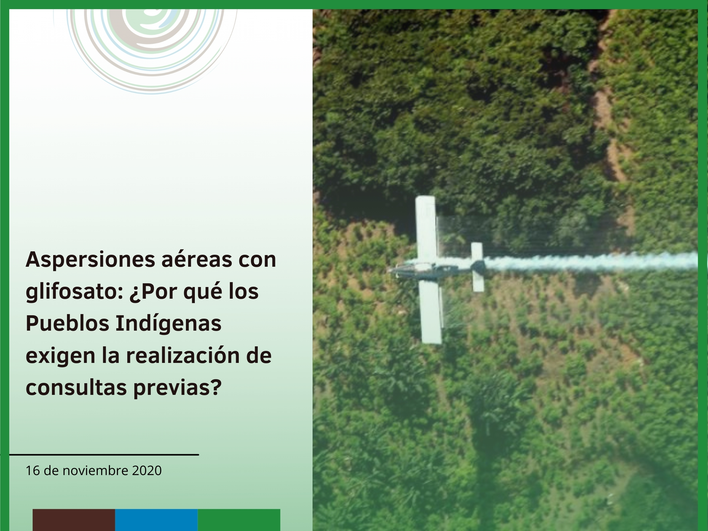 Comunica1 1 Comunica1 1