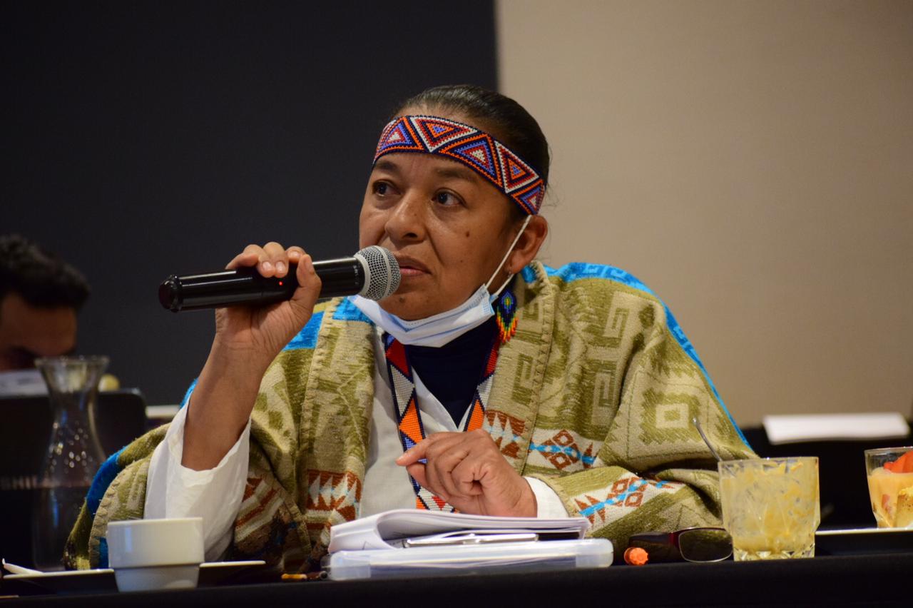 WhatsApp Image 2021 03 23 at 12.38.25 PM 3 1 WhatsApp Image 2021 03 23 at 12.38.25 PM 3 1