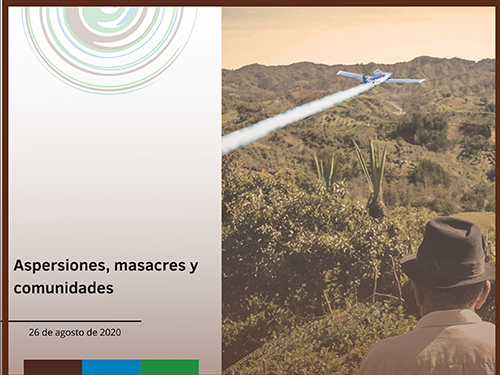 rechaza 5 1 rechaza 5 1