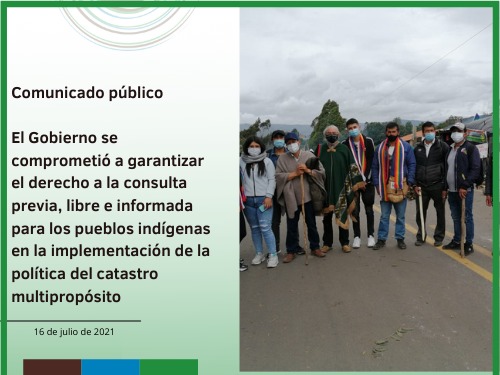 Comunicado Catastro Moltiproposito 1