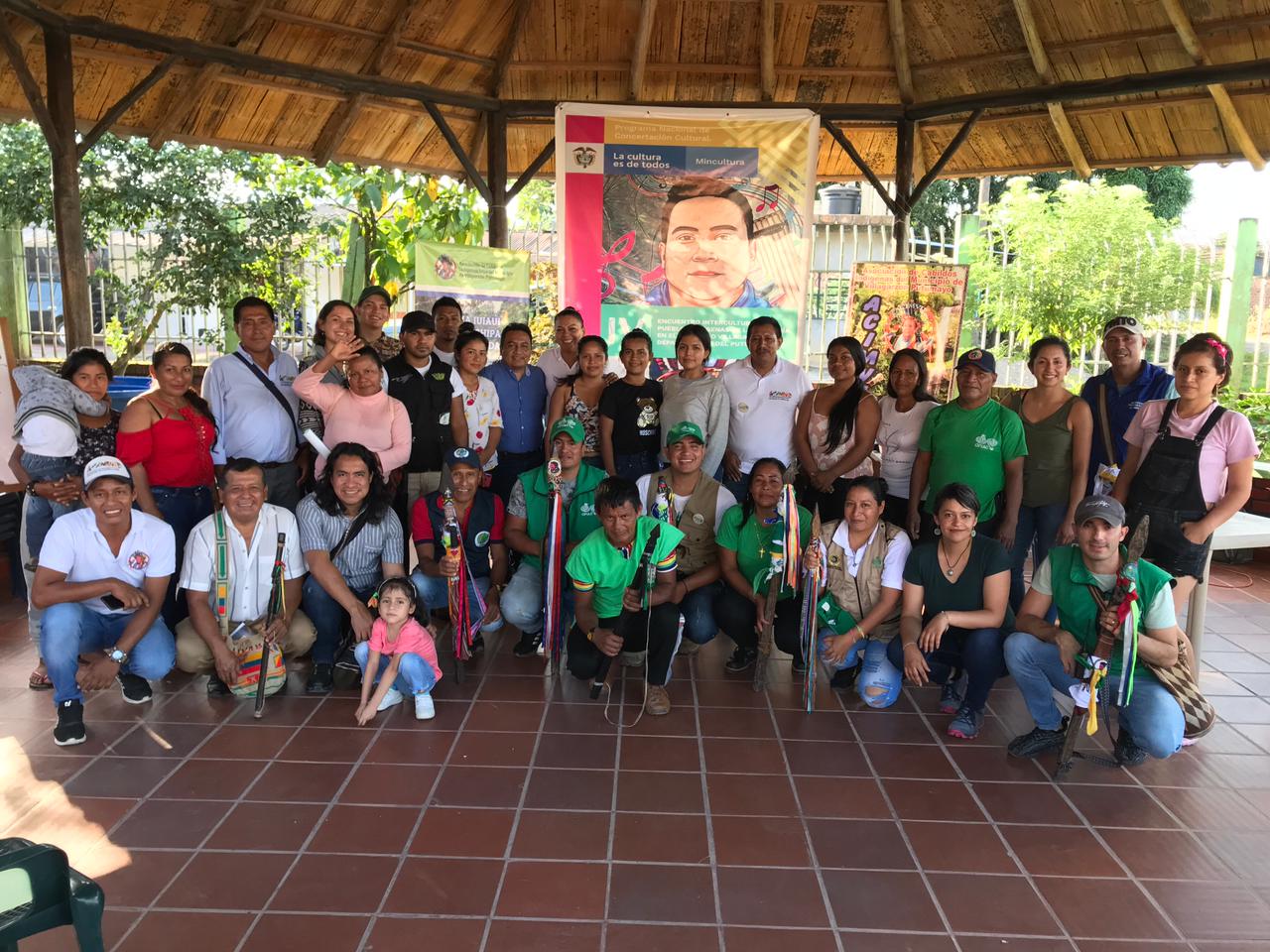 putumayo cnti 1 putumayo cnti 1