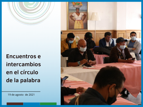 Copia de Imagenes web 19 de abril 2 1