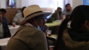 PHOTO 2021 10 20 17 05 28 1