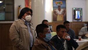 PHOTO 2021 10 20 17 05 28 2 1