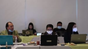 PHOTO 2021 10 20 17 05 29 1