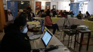 PHOTO 2021 10 20 17 05 29 2 1