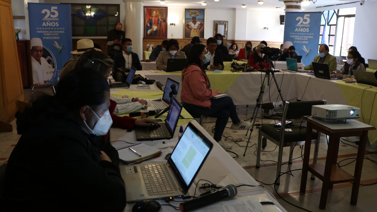 PHOTO 2021 10 20 17 05 29 2 1 PHOTO 2021 10 20 17 05 29 2 1