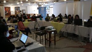 PHOTO 2021 10 20 17 05 30 1