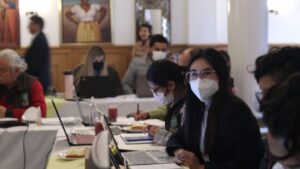 PHOTO 2021 10 20 17 05 30 2 1