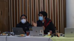 PHOTO 2021 10 20 17 05 31 1