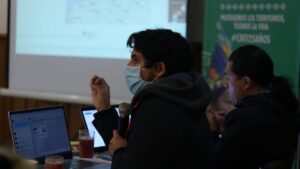 PHOTO 2021 10 20 17 05 31 2 1