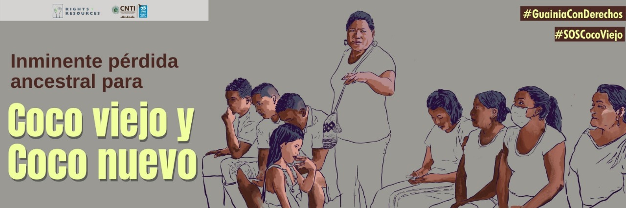 WhatsApp Image 2021 11 23 at 12.18.23 PM 1