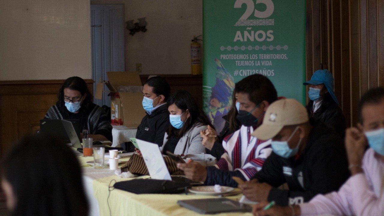 WhatsApp Image 2021 11 24 at 12.22.22 PM 1