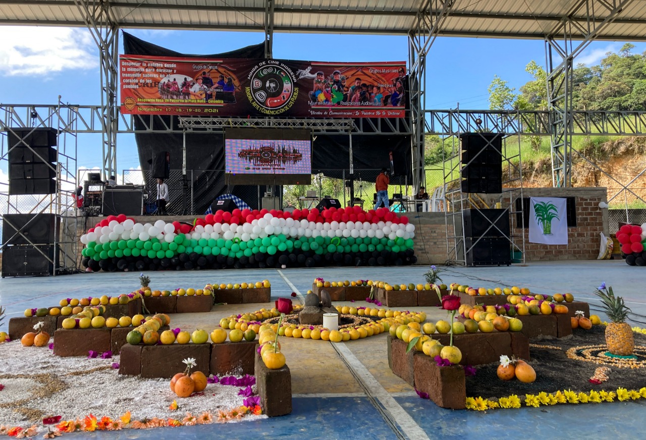 WhatsApp Image 2021 12 07 at 12.28.38 PM 1