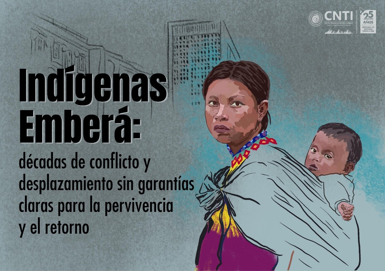 WhatsApp Image 2021 12 07 at 3.49.38 PM 1 1