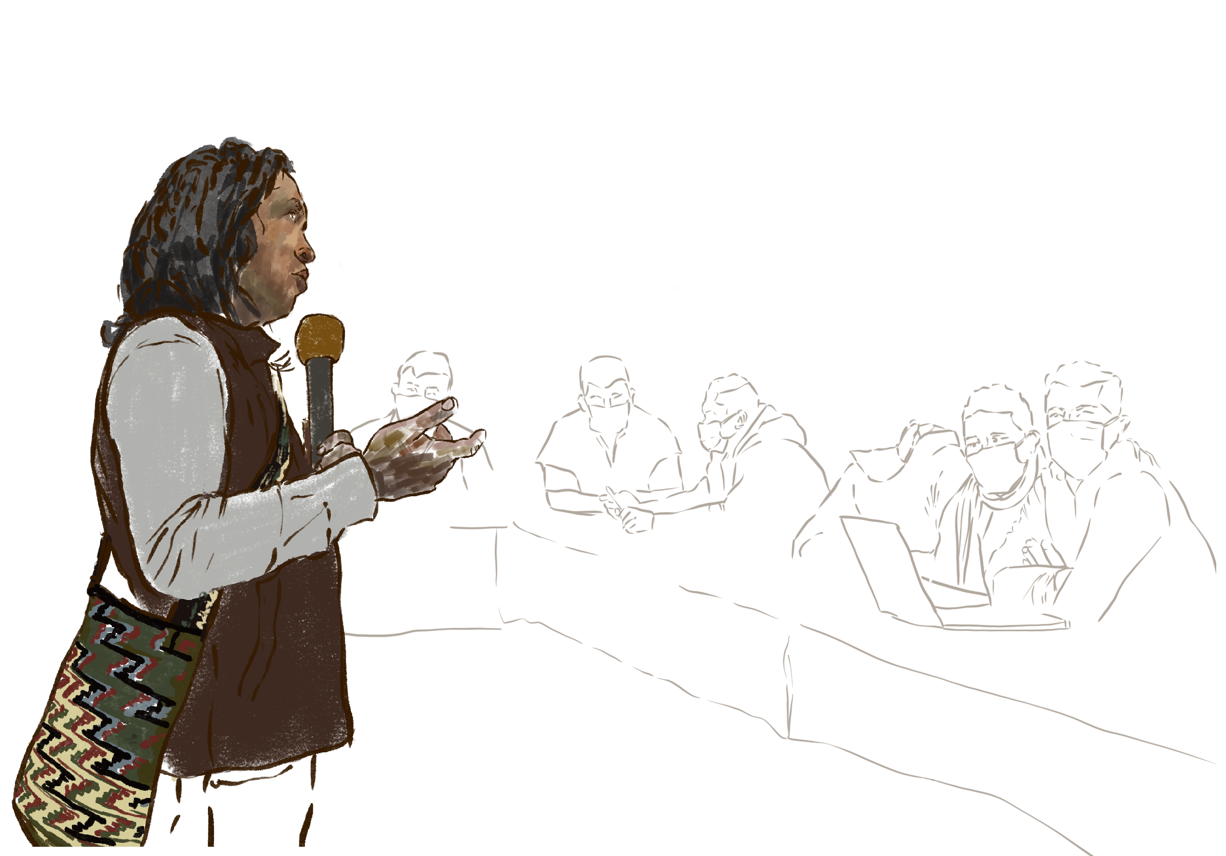 Ilustracion sin titulo 28 1