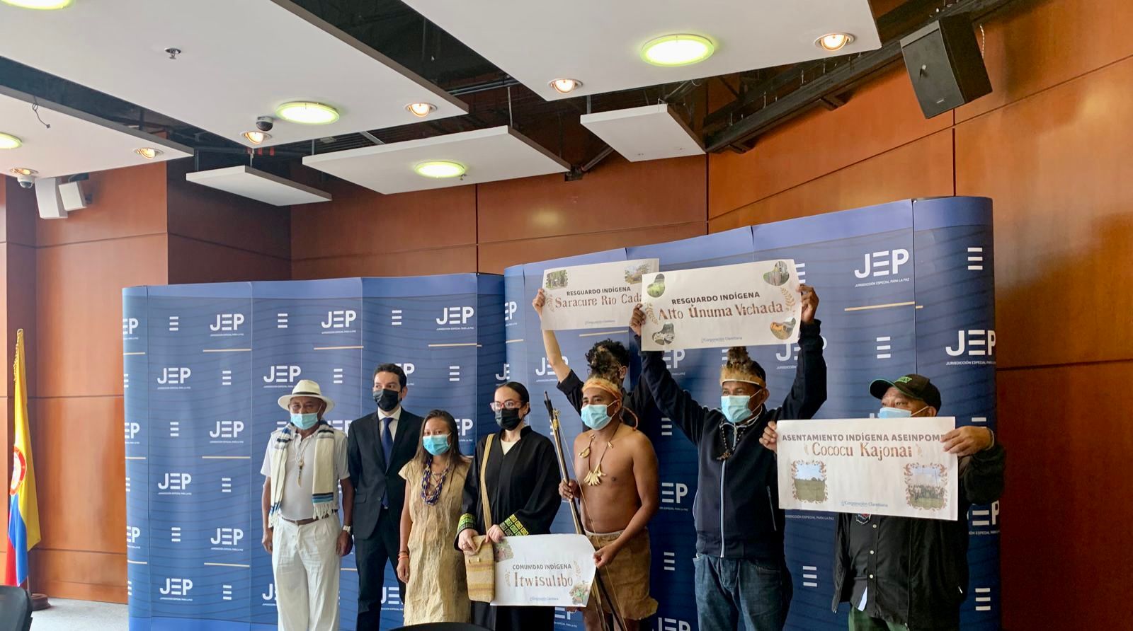 WhatsApp Image 2022 03 14 at 4.39.45 PM 1