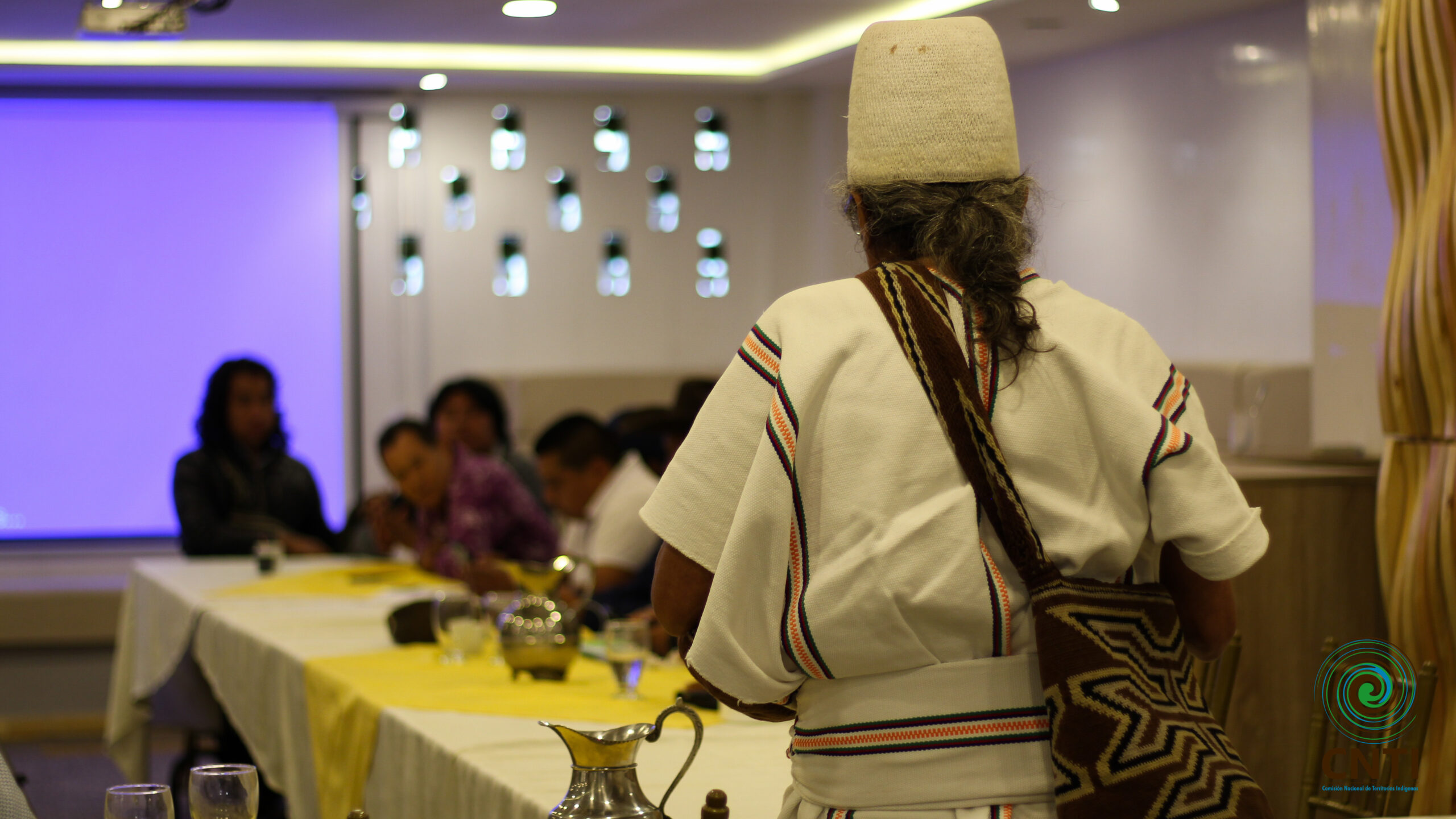 FOT Iniciativas para el fortalecimiento de los derechos territoriales 110619 20 scaled 1