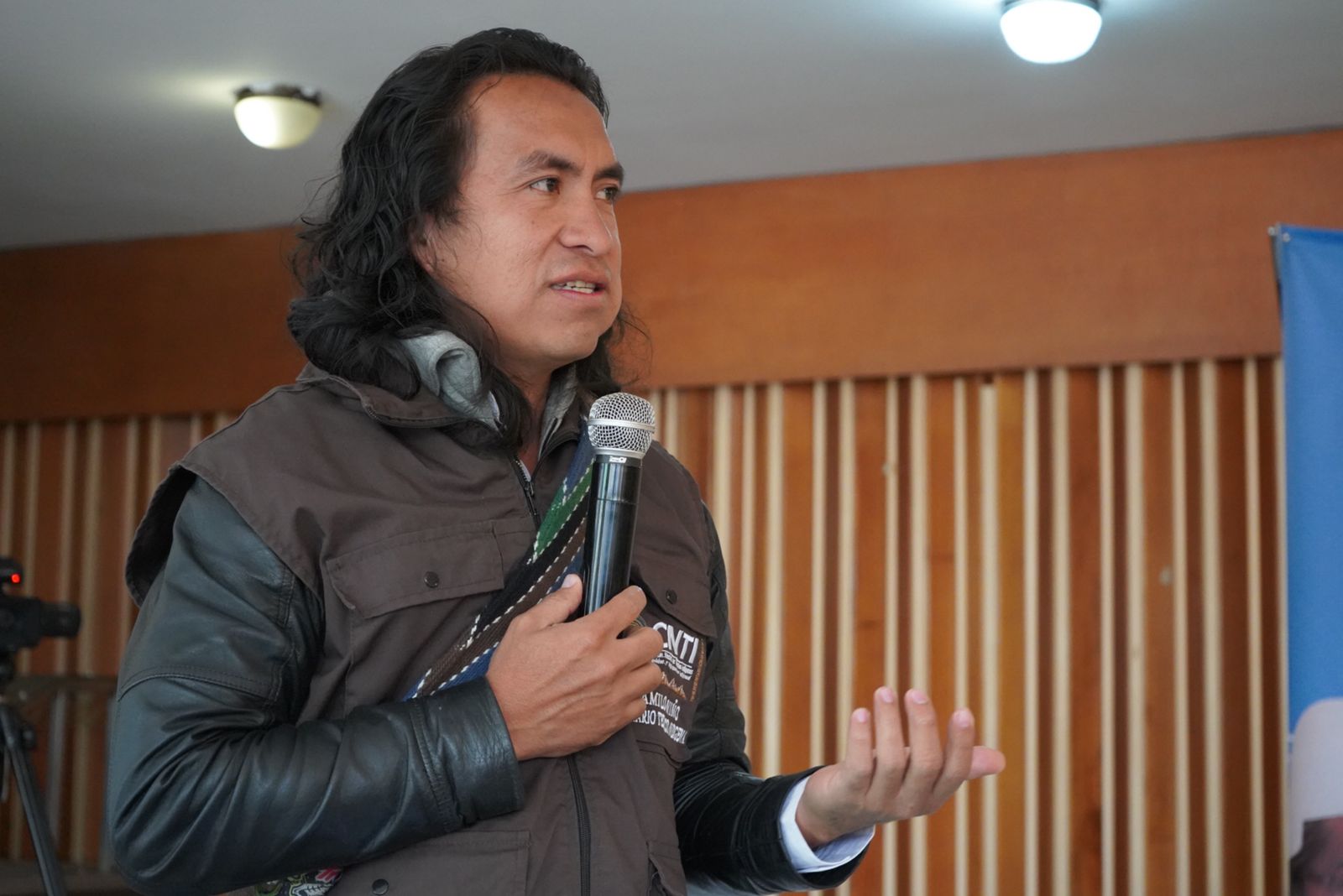 WhatsApp Image 2022 04 20 at 11.03.10 AM 1