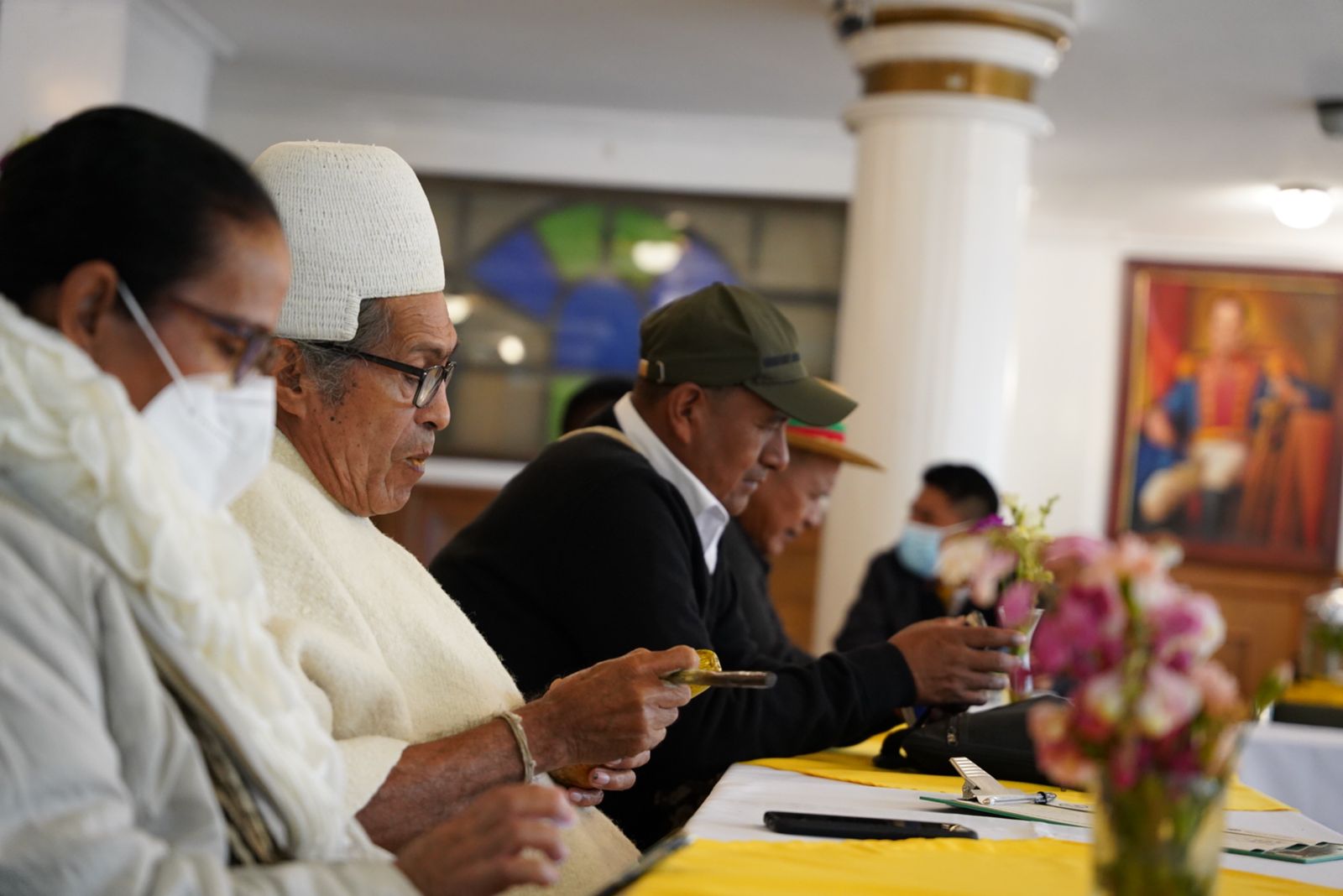 WhatsApp Image 2022 04 20 at 9.24.48 AM 1