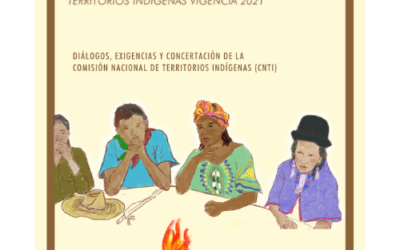 Balance general del primer trimestre 2022 en materia de acuerdos