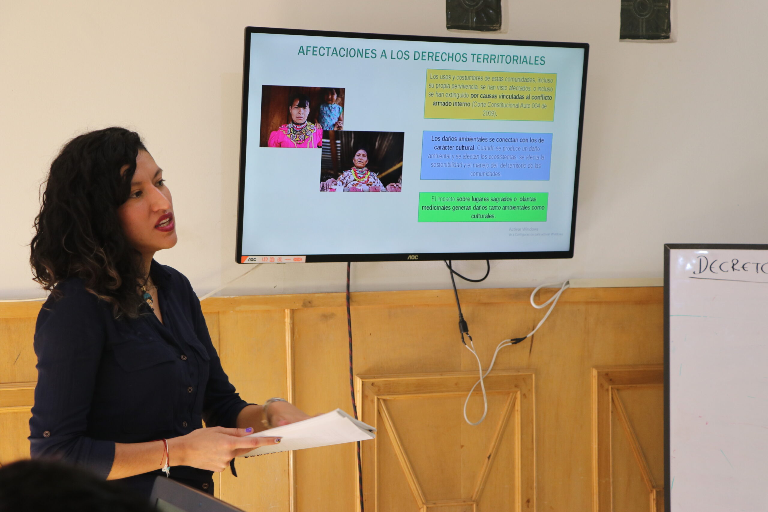 20220502151226 IMG 4836 scaled 1