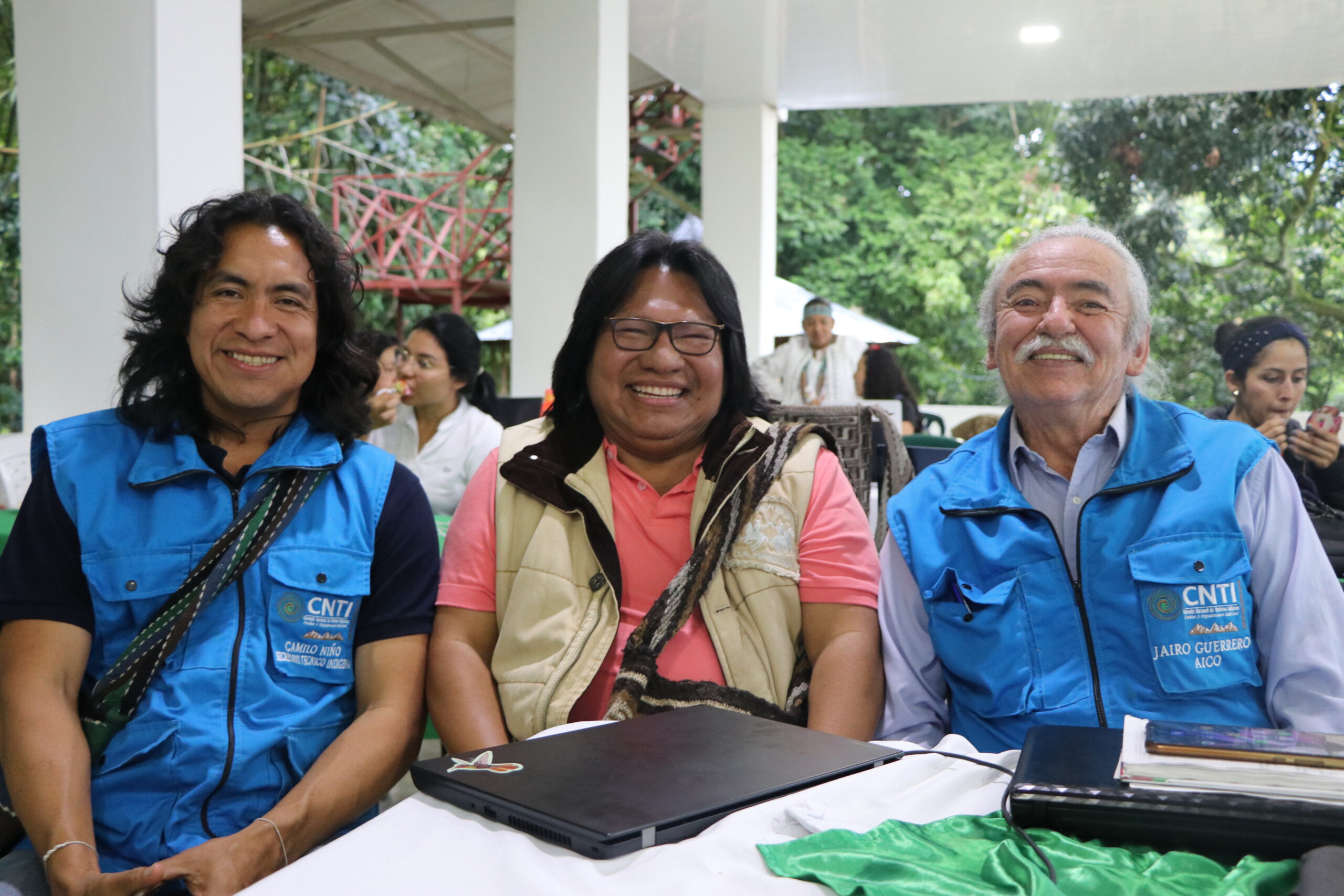 IMG 5142 scaled 1 IMG 5142 scaled 1