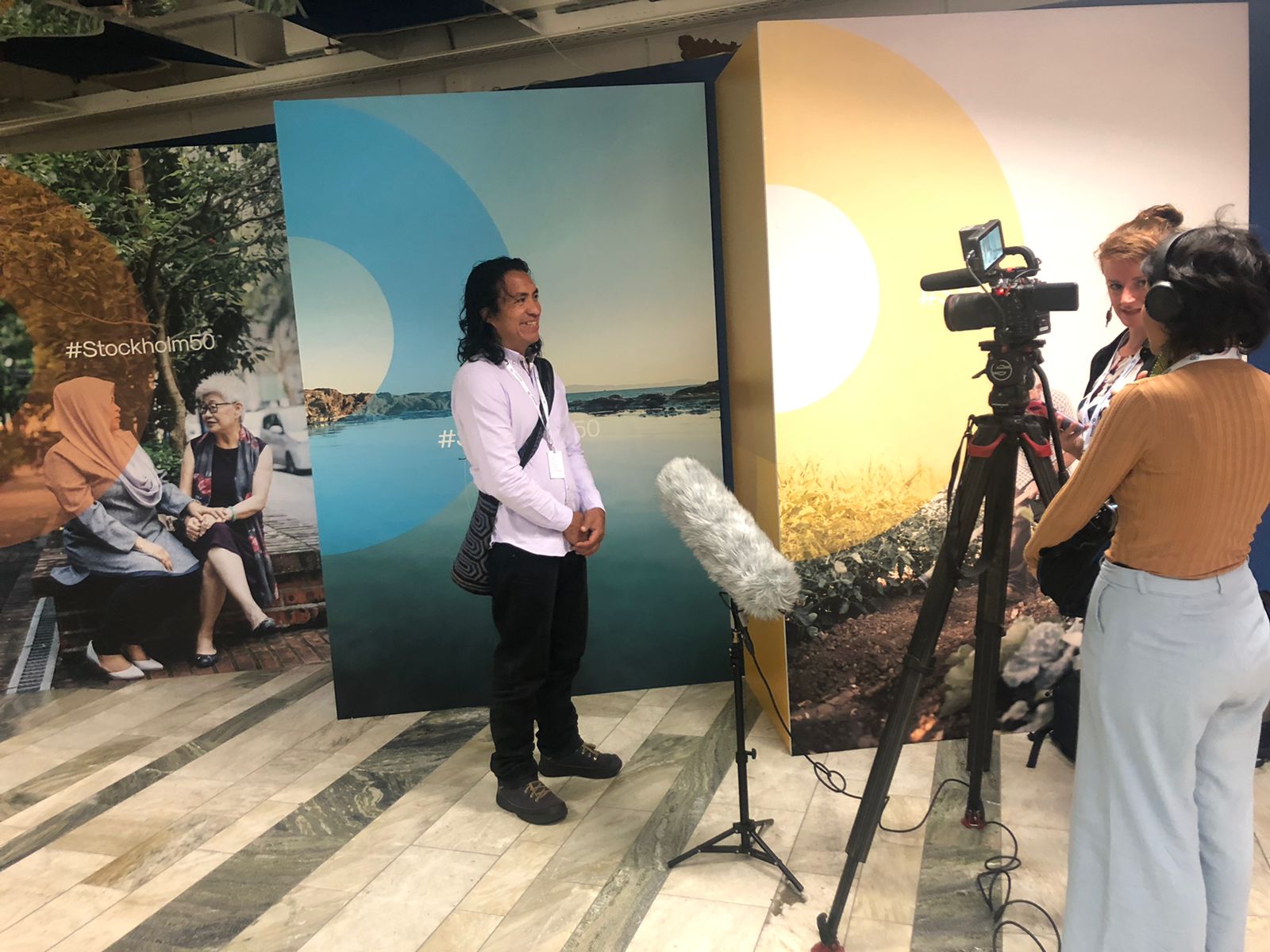 WhatsApp Image 2022 06 02 at 11.13.23 AM 1