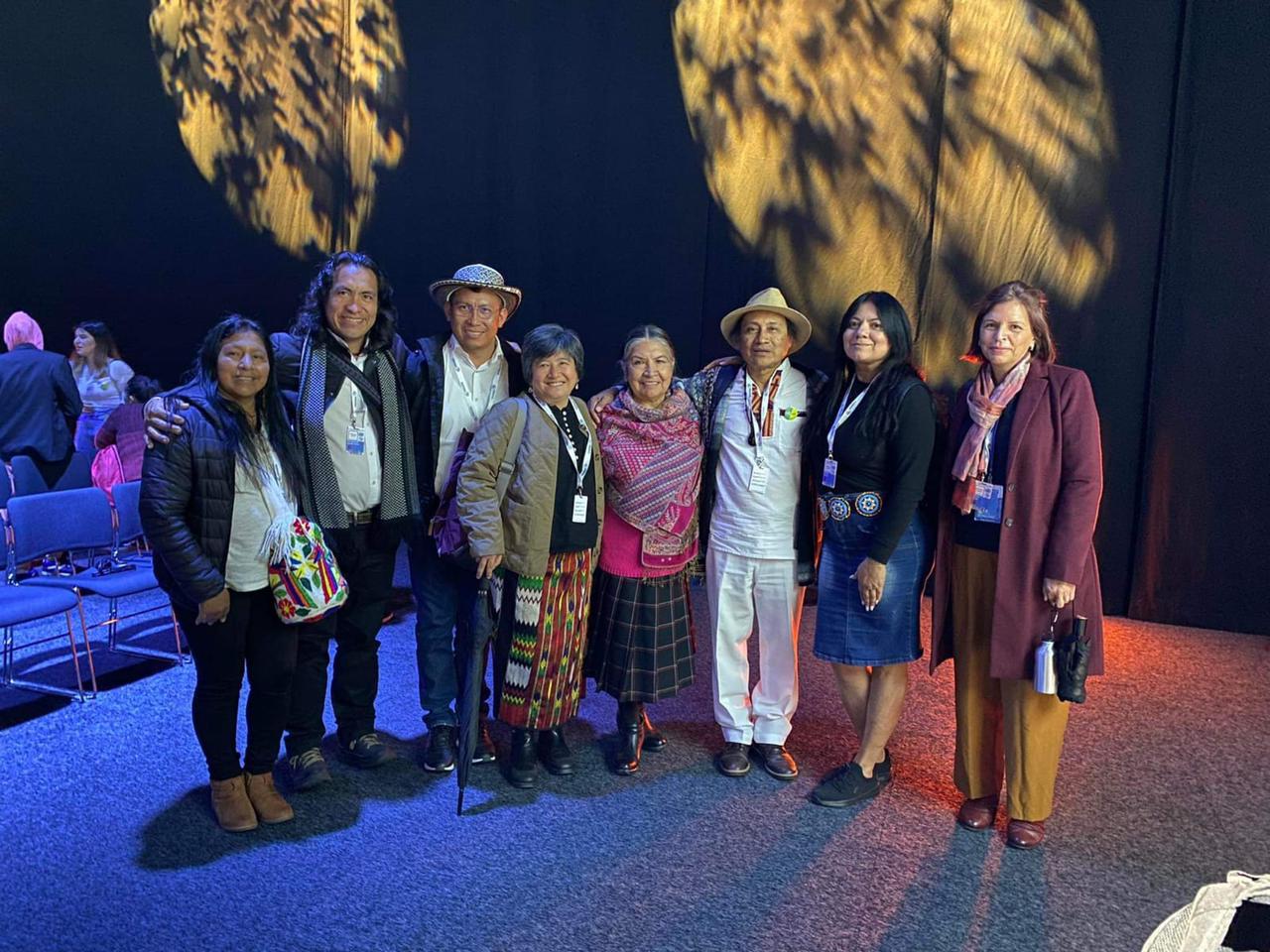 WhatsApp Image 2022 06 08 at 9.21.44 AM 1