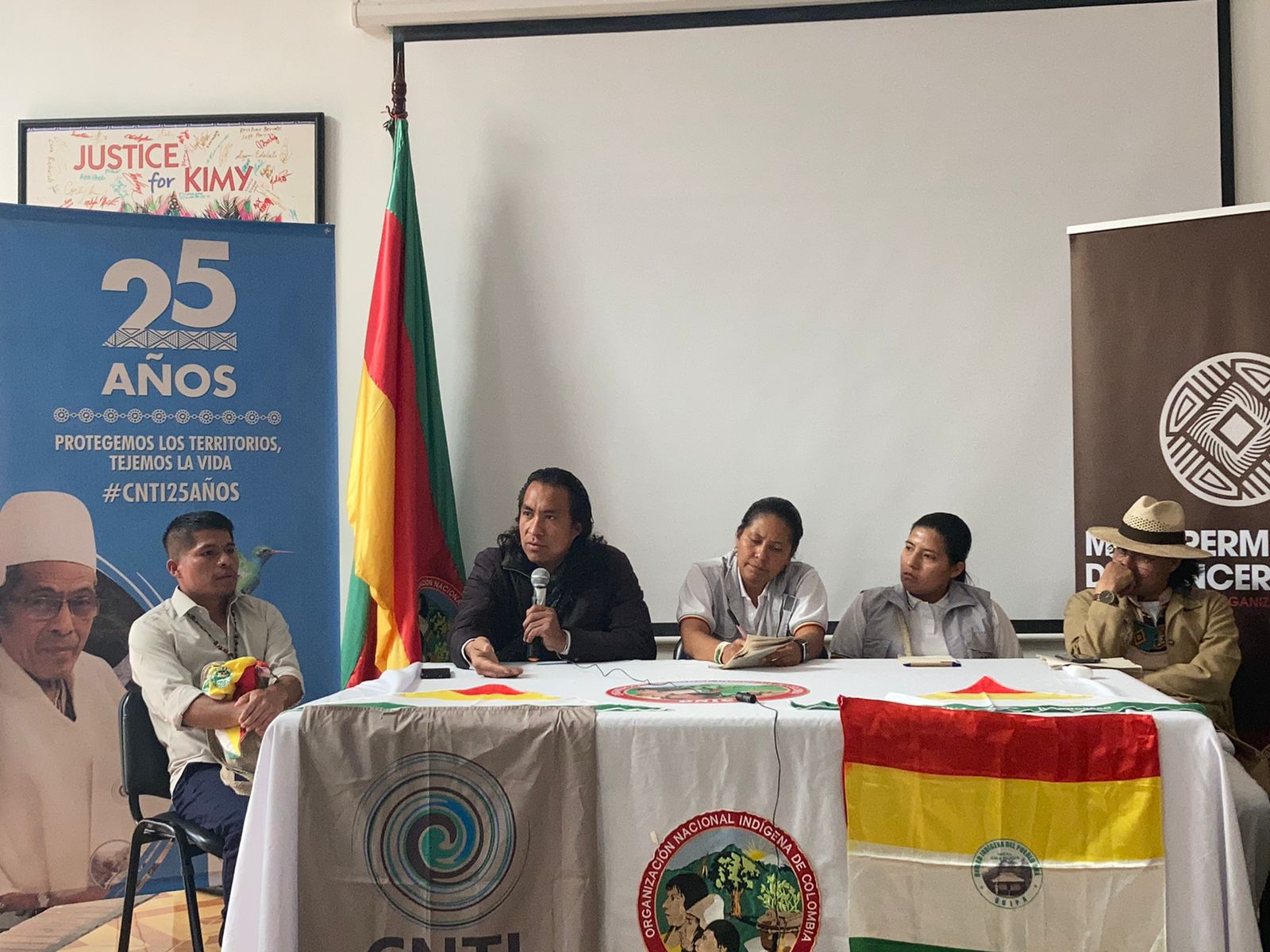 WhatsApp Image 2022 07 16 at 1.16.41 PM 1 WhatsApp Image 2022 07 16 at 1.16.41 PM 1