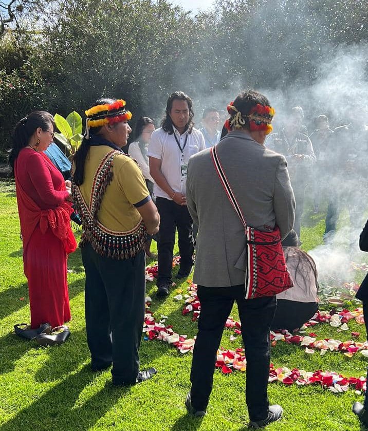 Camilo Ecuador 1 1 Camilo Ecuador 1 1