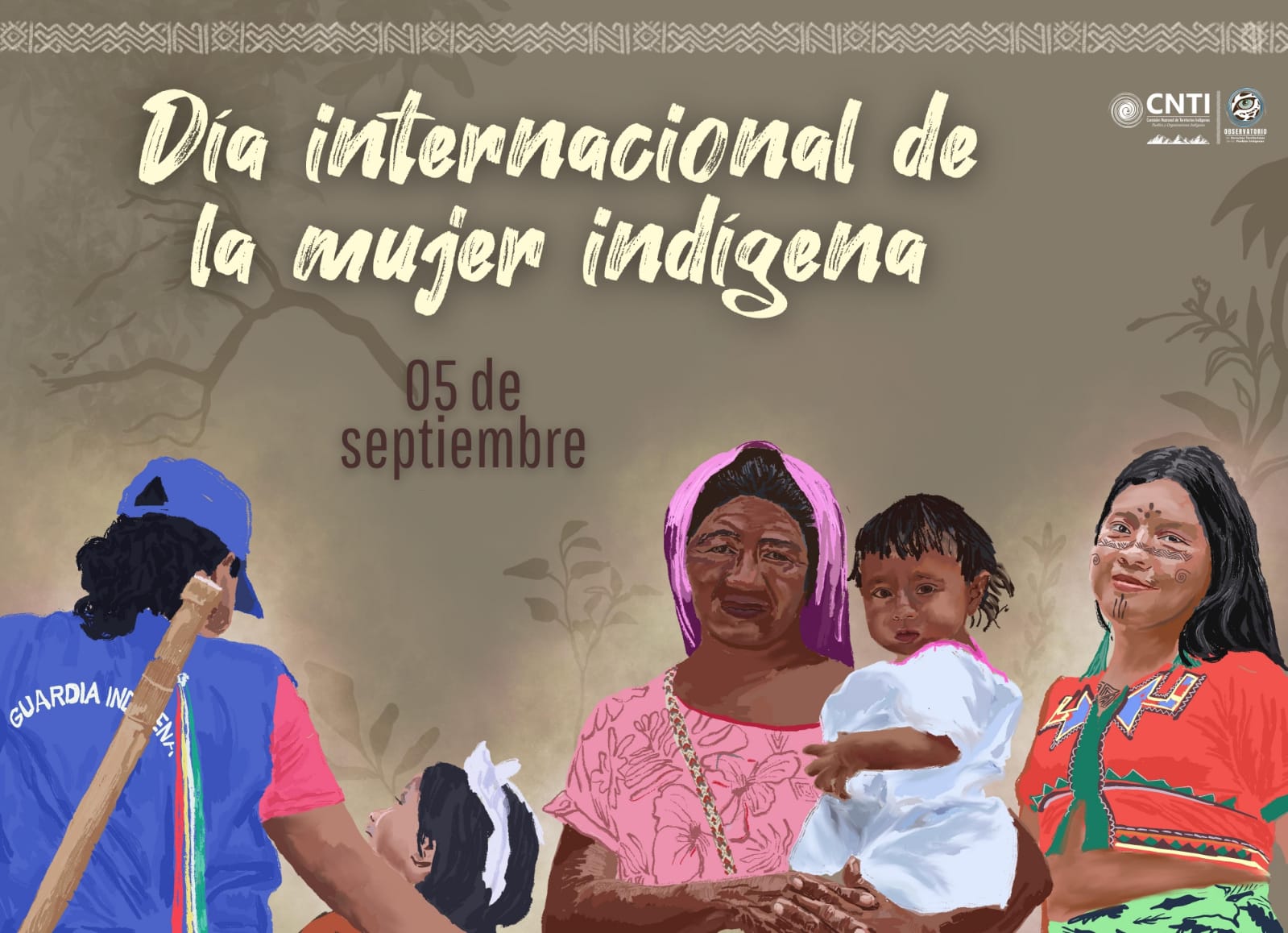 PHOTO 2022 09 05 12 20 43 1