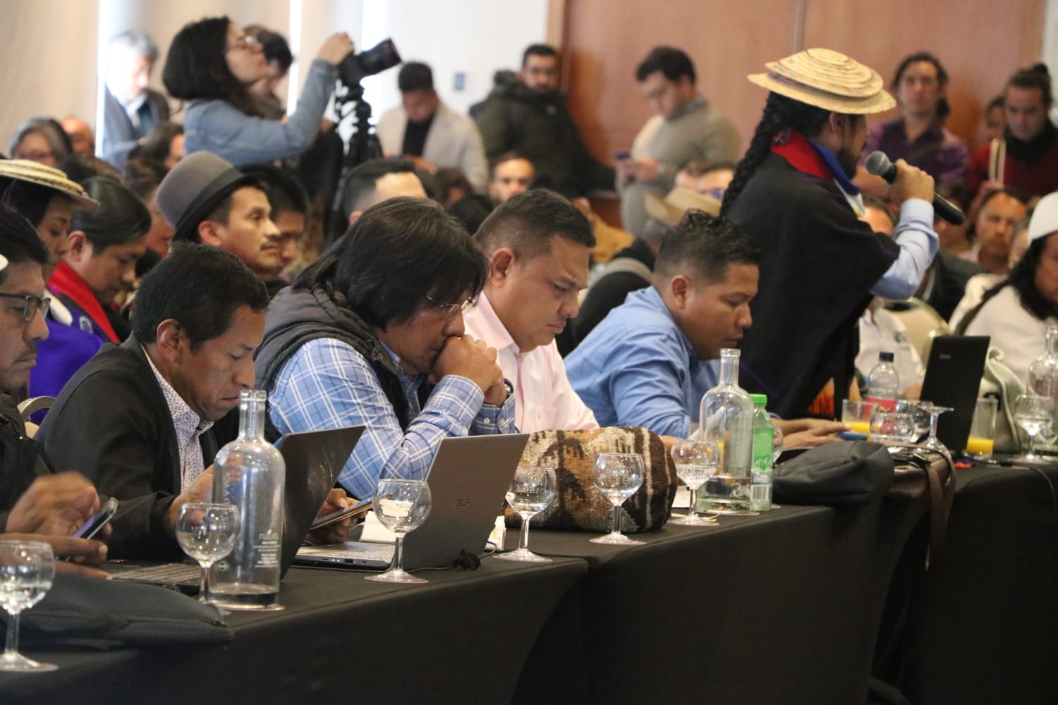 WhatsApp Image 2022 09 17 at 3.05.50 PM 1 1