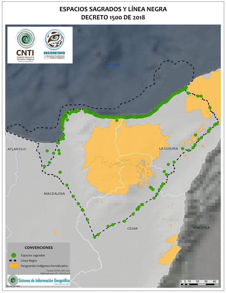 WhatsApp Image 2022 09 21 at 4.37.25 PM 1