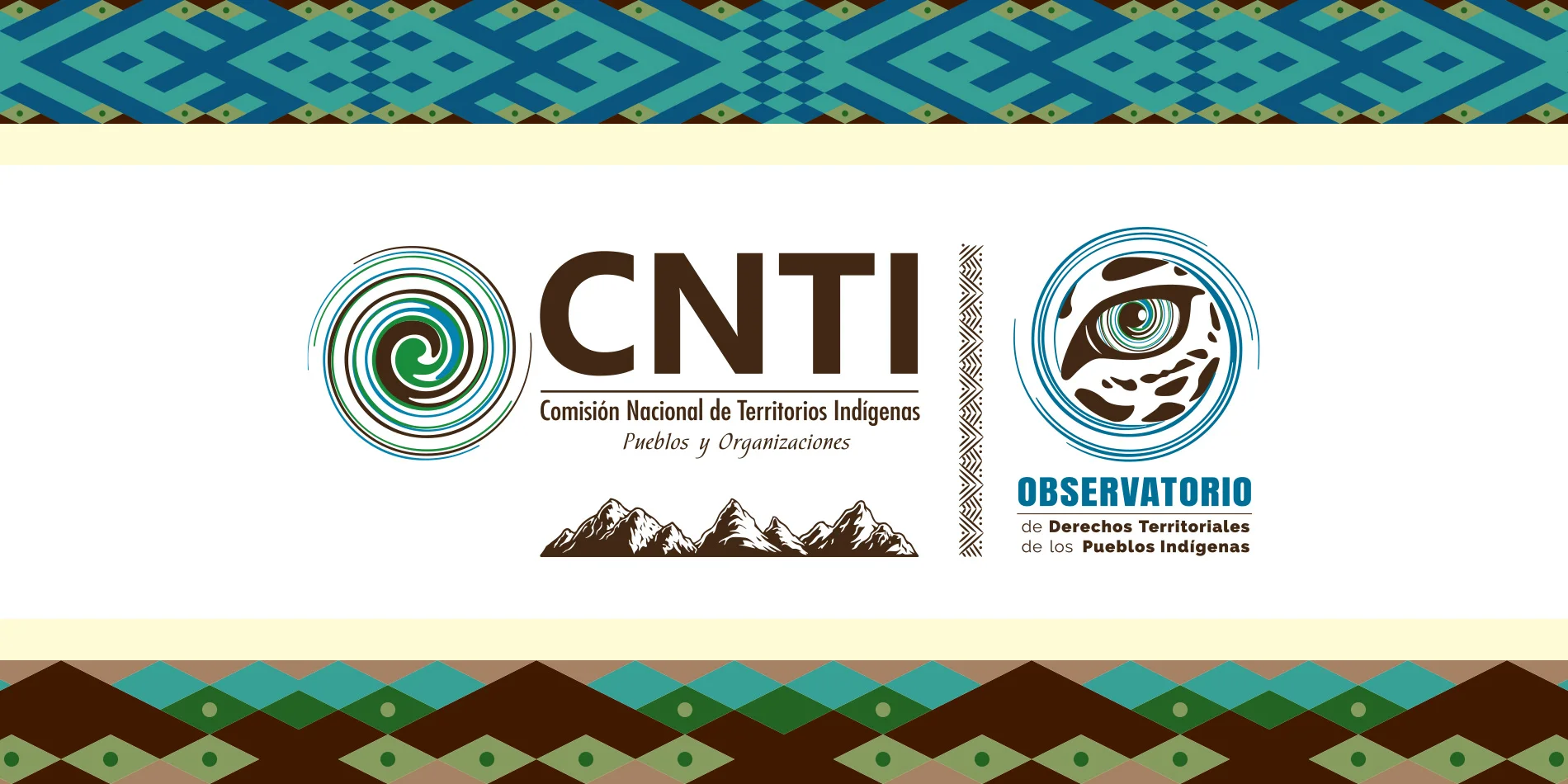Convocatorias | CNTI