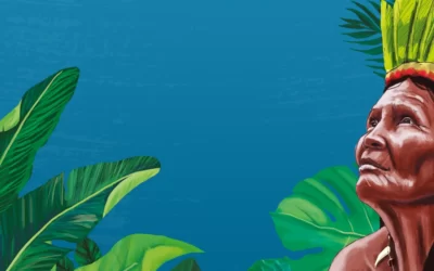 Por orden judicial de desalojo se pone en riesgo los derechos territoriales del Pueblo Sikuani de la comunidad de Barrulias