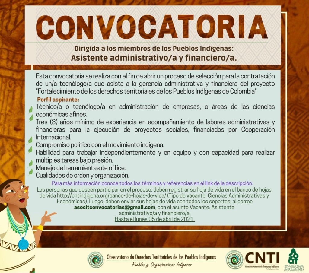Convocatoria 5 1024x905 1
