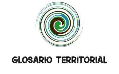 Glorario Territorial