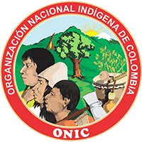 Logo ONIC