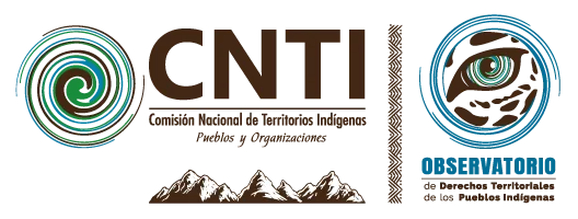 Logos CNTI ODTPI Logos CNTI ODTPI