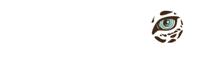 Logos CNTI blamcp 1