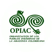 OPIAC