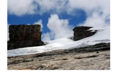 Primer Informe sobre la Seguridad Jurídica de los Resguardos Indígenas de origen colonial o republicano