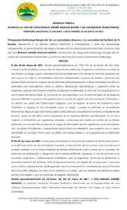 WhatsApp Image 2021 05 27 at 17.01.56