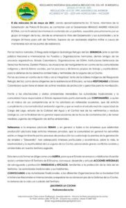 WhatsApp Image 2021 05 27 at 17.02.15