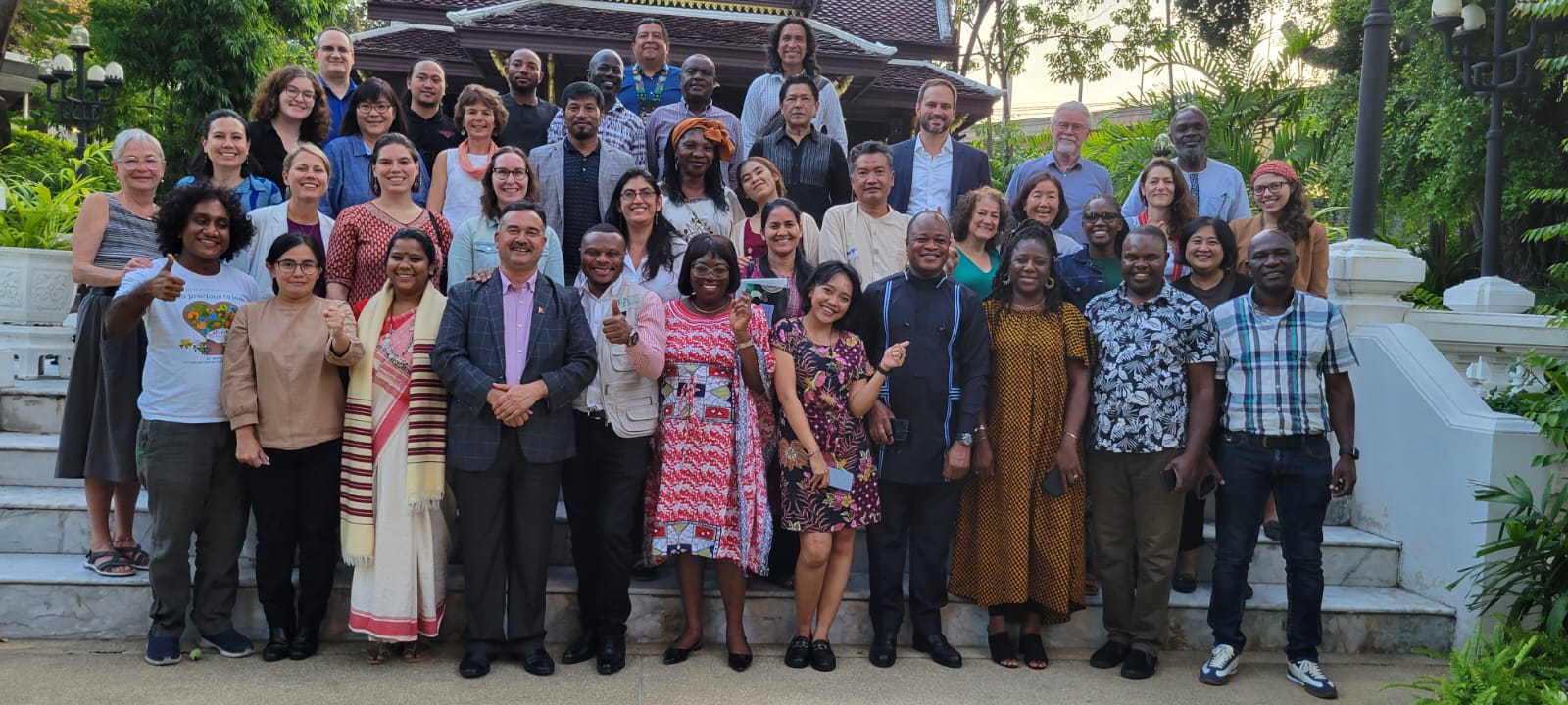 WhatsApp Image 2022 10 18 at 7.16.51 AM WhatsApp Image 2022 10 18 at 7.16.51 AM