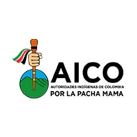 aico a