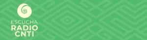 cnti radio
