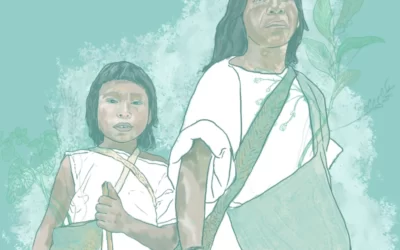 Sistemas de Información