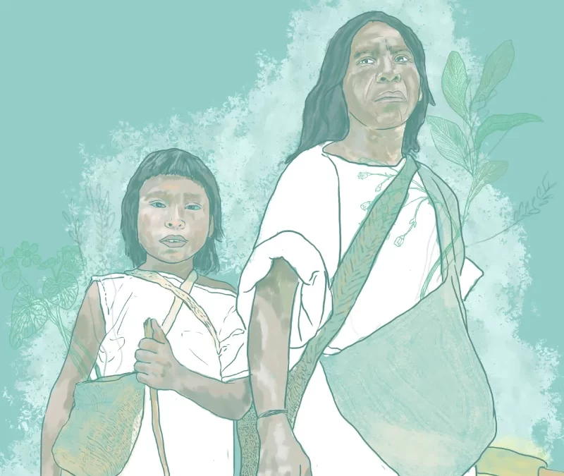 Sistemas de Información